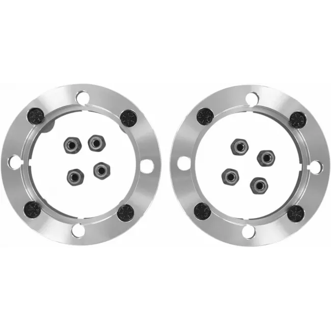 Wide Tracs ATV Wheel Spacer