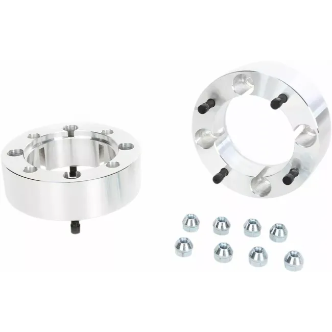 Wide Tracs ATV Wheel Spacer