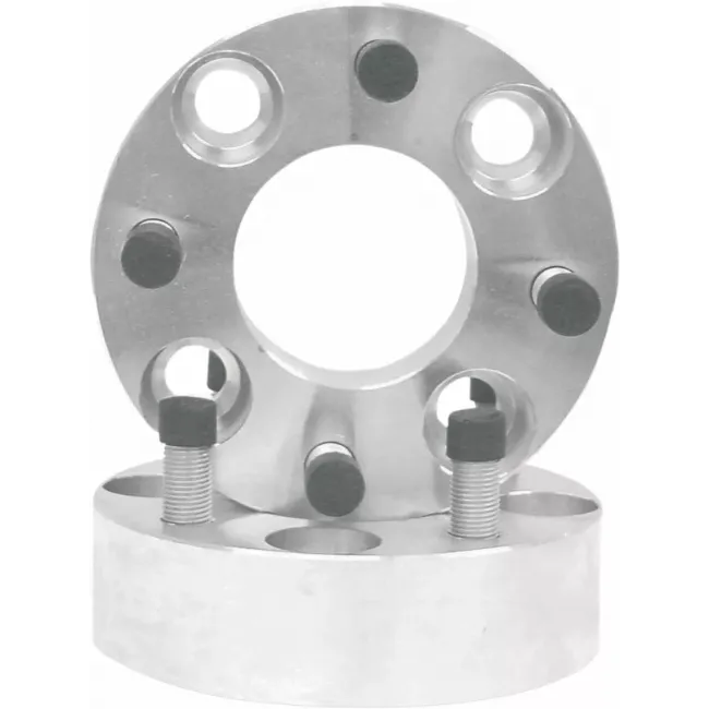 Wide Tracs ATV Wheel Spacer