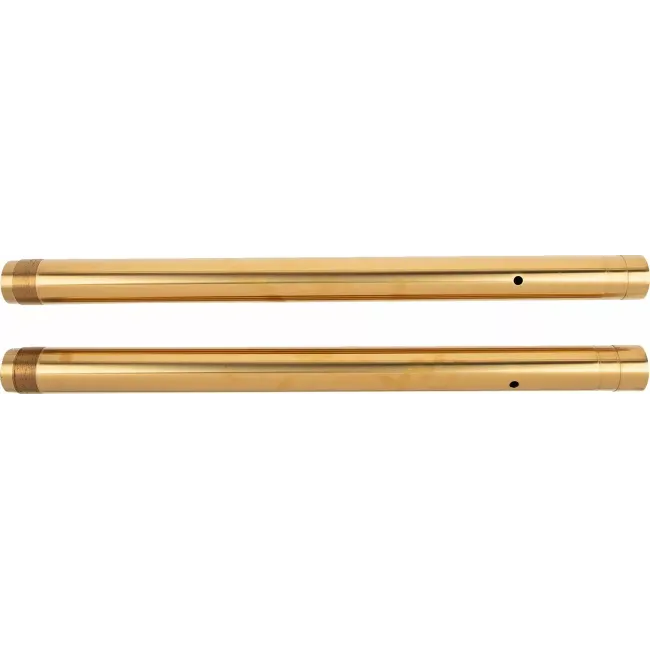 43 mm Inverted Fork Tubes