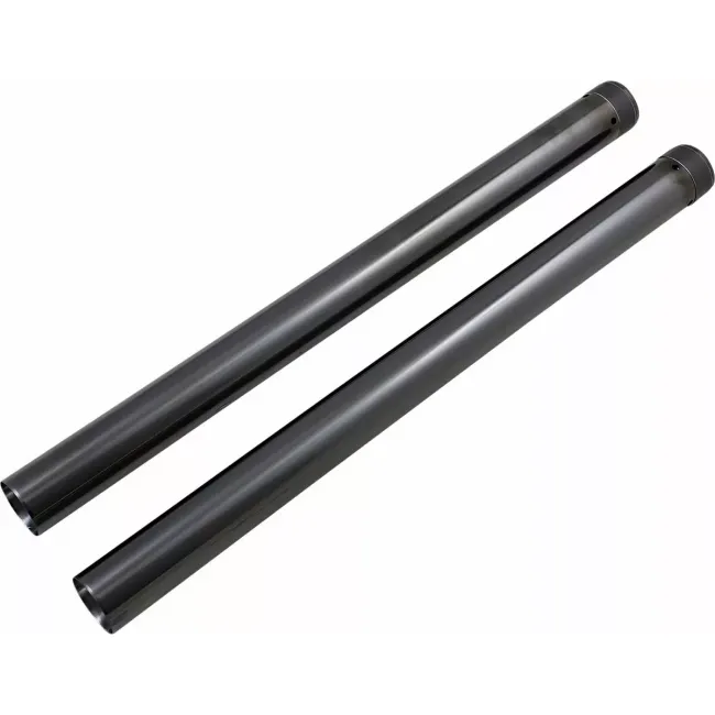 49MM Fork Tubes