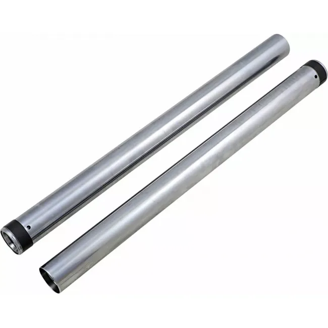 49MM Fork Tubes