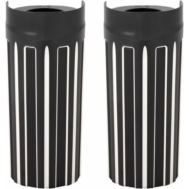 Aluminum Fork Boot Covers