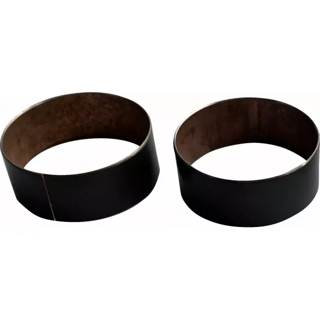 Fork Bushings