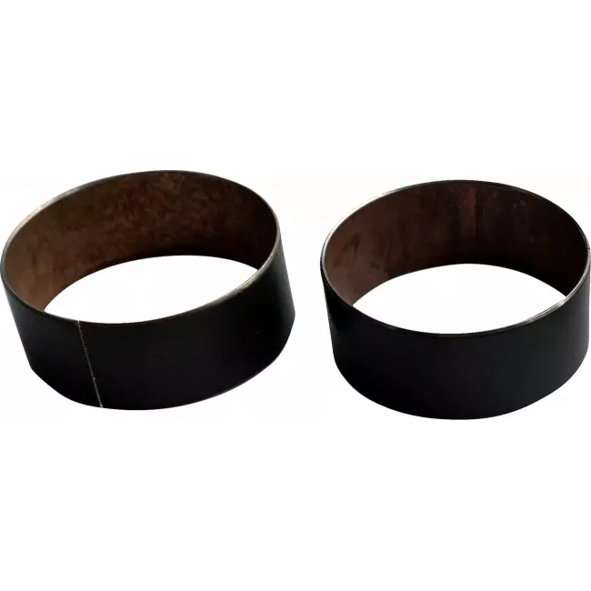 Fork Bushings