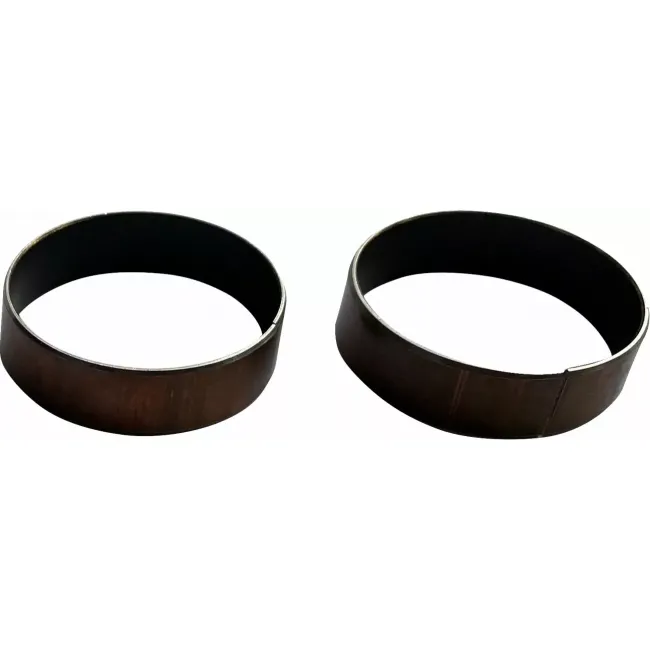 Fork Bushings
