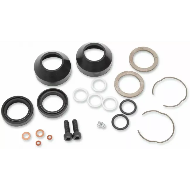 Fork Leg Rebuild Kit