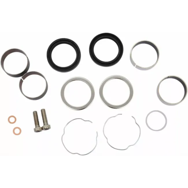 Fork Leg Rebuild Kit