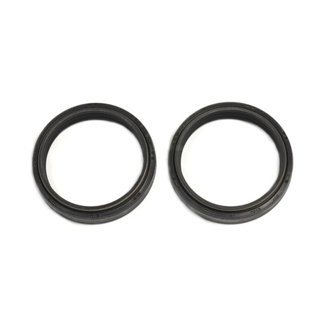 Fork Oil Seals