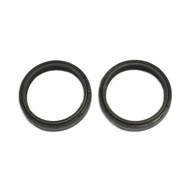 Fork Oil Seals