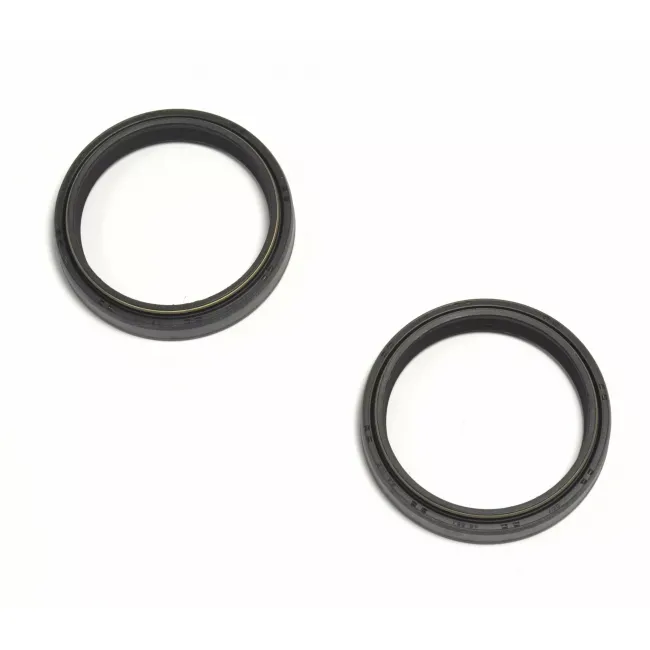 Fork Oil Seals