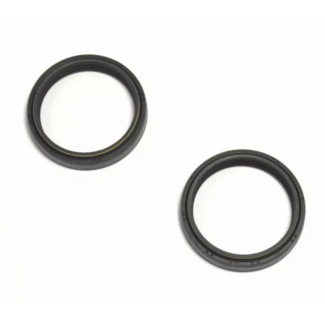 Fork Oil Seals