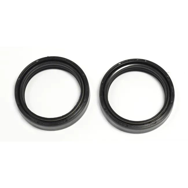 Fork Oil Seals