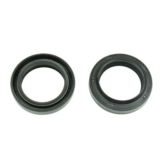 Fork Oil Seals