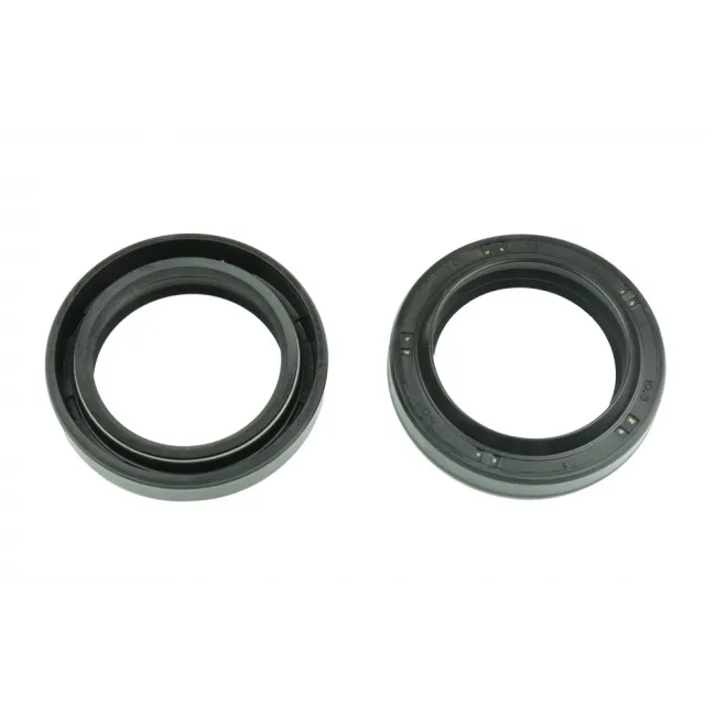 Fork Oil Seals
