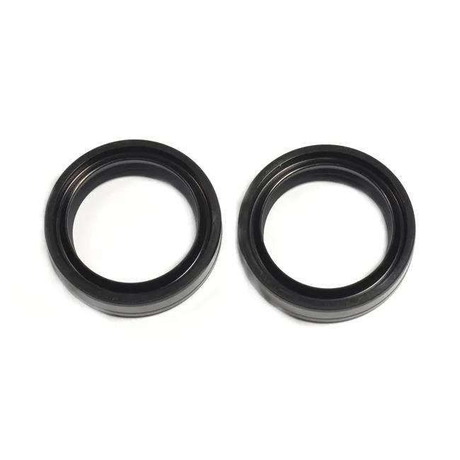 Fork Oil Seals