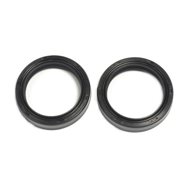 Fork Oil Seals