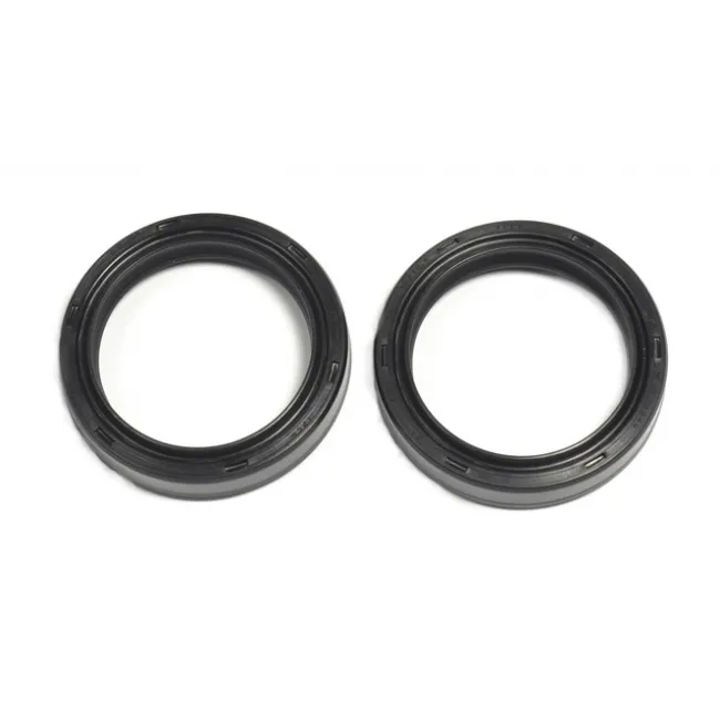 Fork Oil Seals
