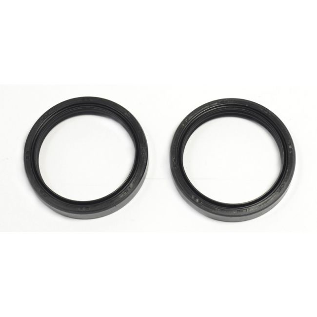 Fork Oil Seals