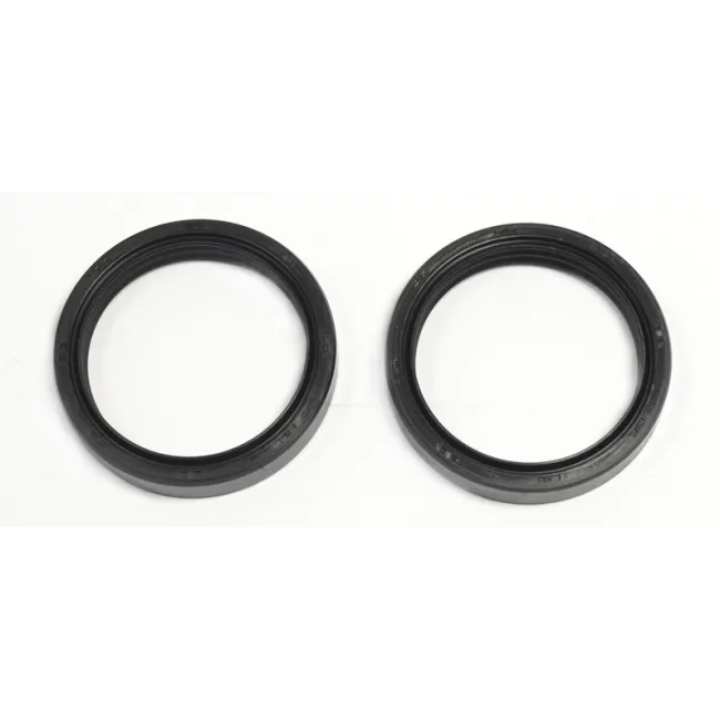 Fork Oil Seals