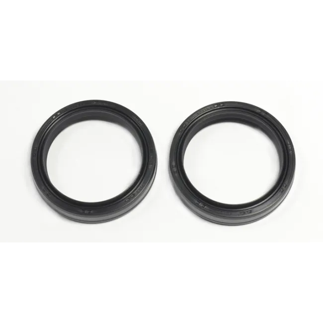 Fork Oil Seals