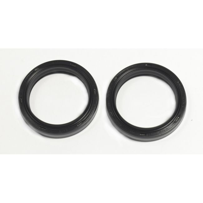 Fork Oil Seals