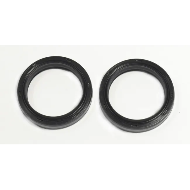 Fork Oil Seals