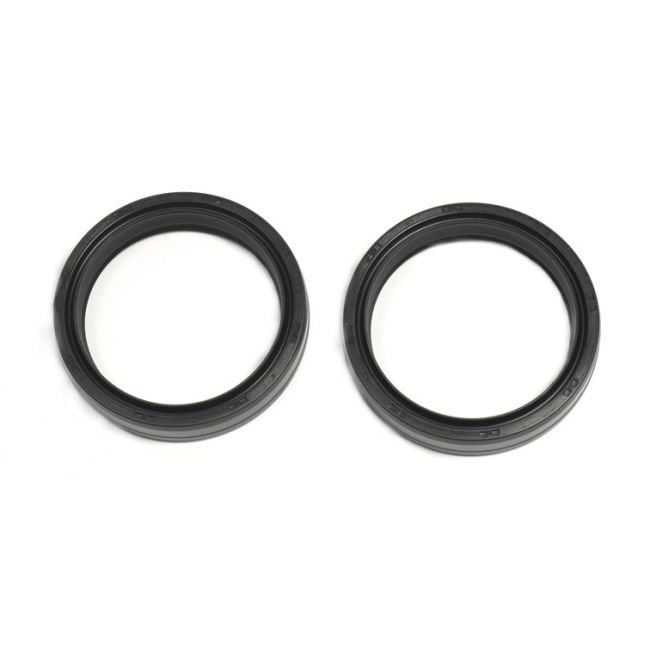 Fork Oil Seals