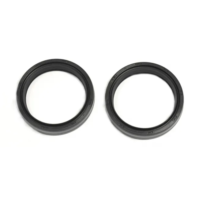 Fork Oil Seals