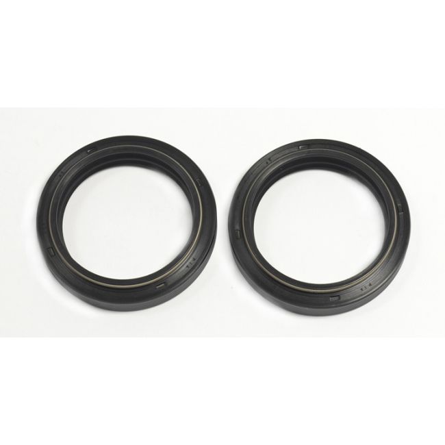 Fork Oil Seals