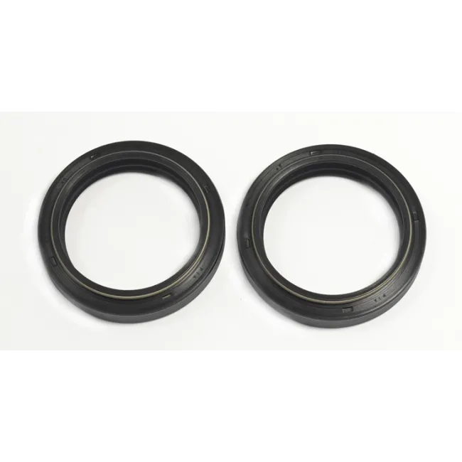 Fork Oil Seals