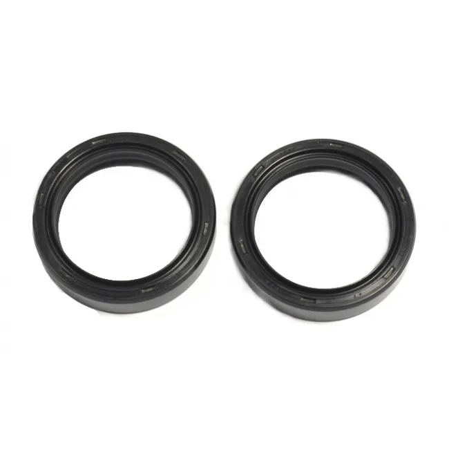Fork Oil Seals