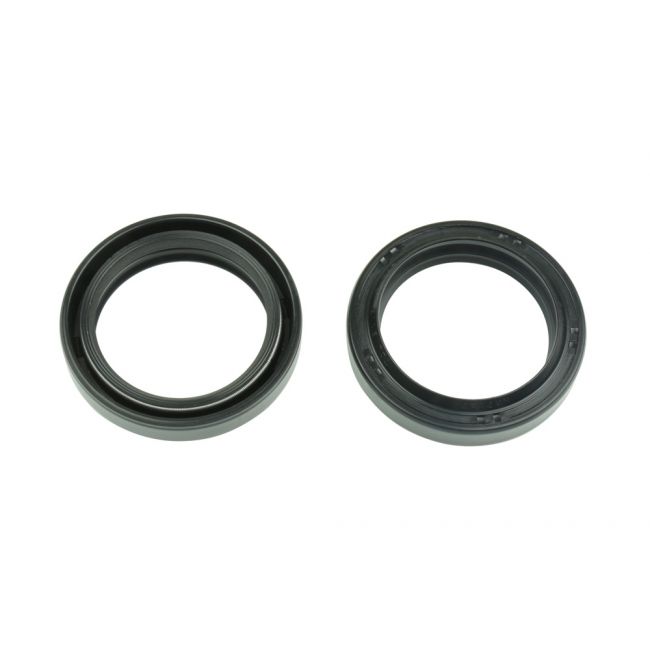 Fork Oil Seals