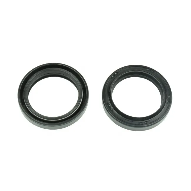 Fork Oil Seals