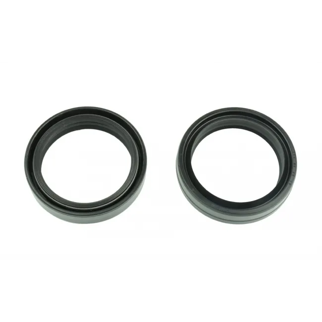 Fork Oil Seals