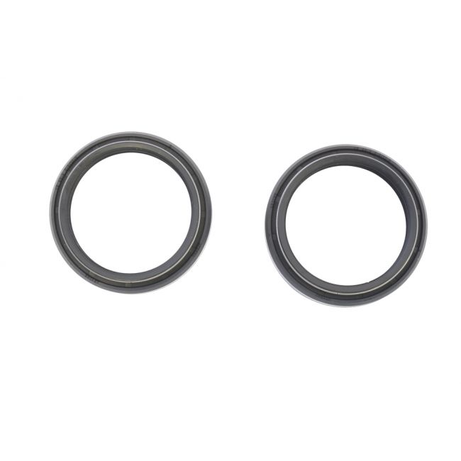 Fork Oil Seals