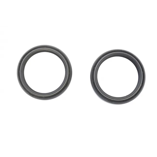 Fork Oil Seals