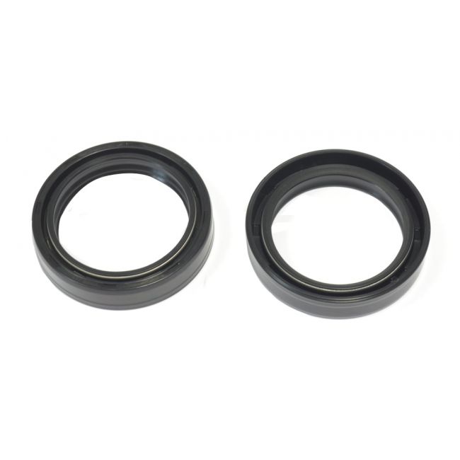 Fork Oil Seals