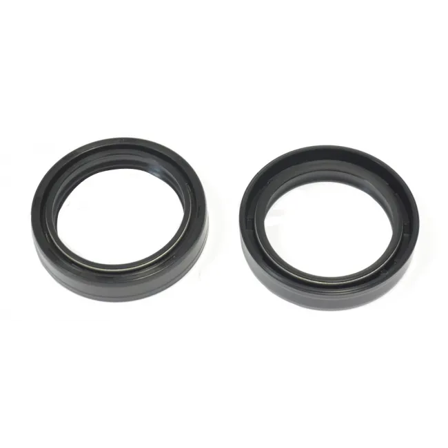 Fork Oil Seals