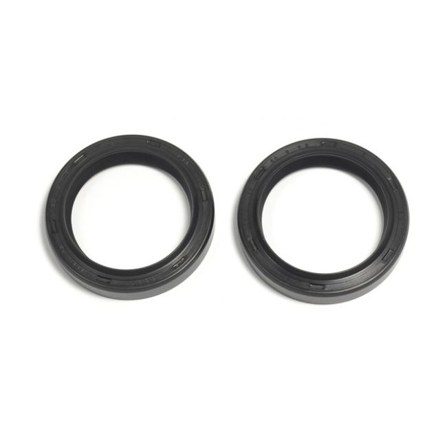 Fork Oil Seals
