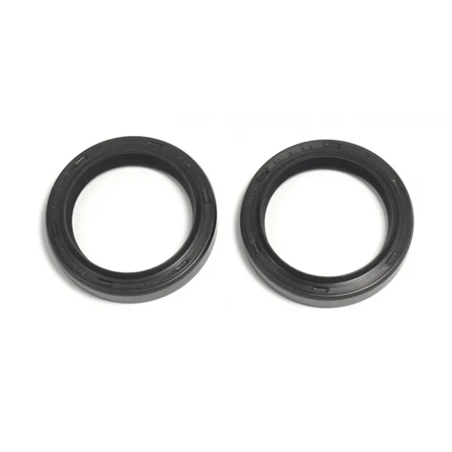 Fork Oil Seals