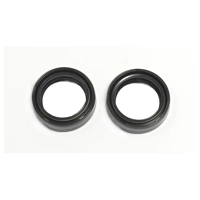 Fork Oil Seals