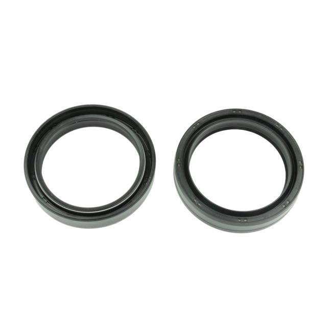 Fork Oil Seals