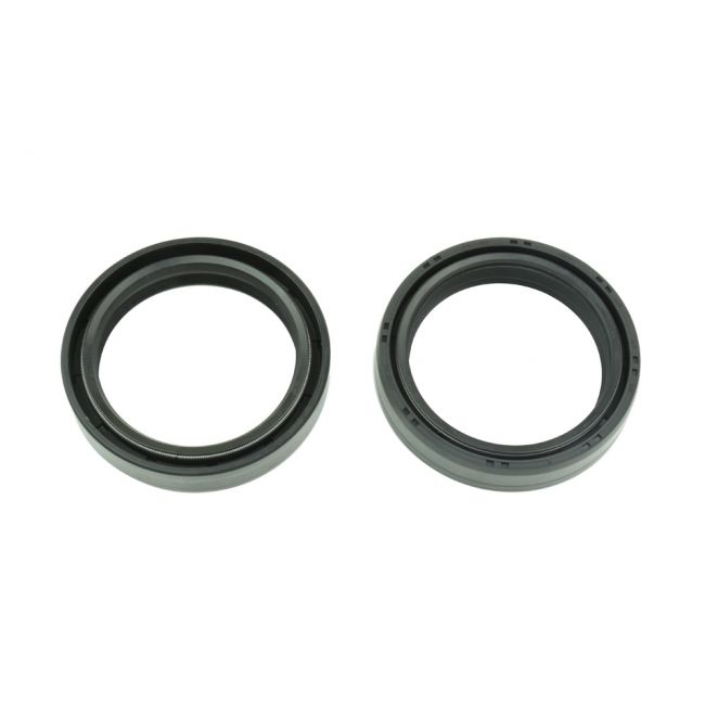 Fork Oil Seals