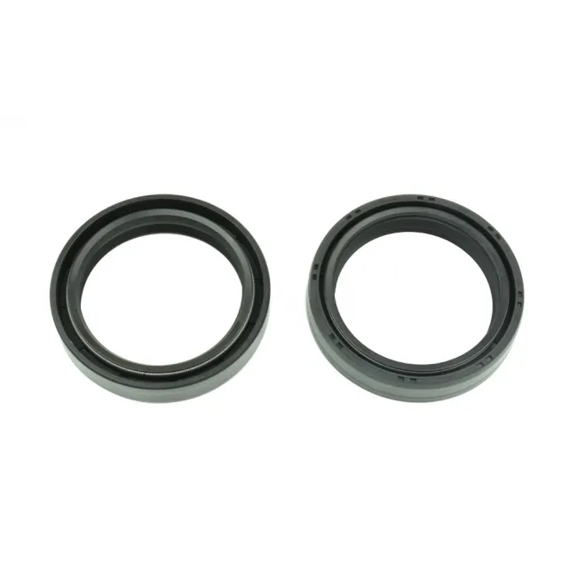 Fork Oil Seals