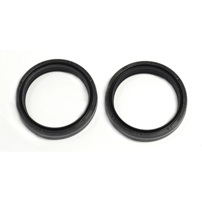 Fork Oil Seals