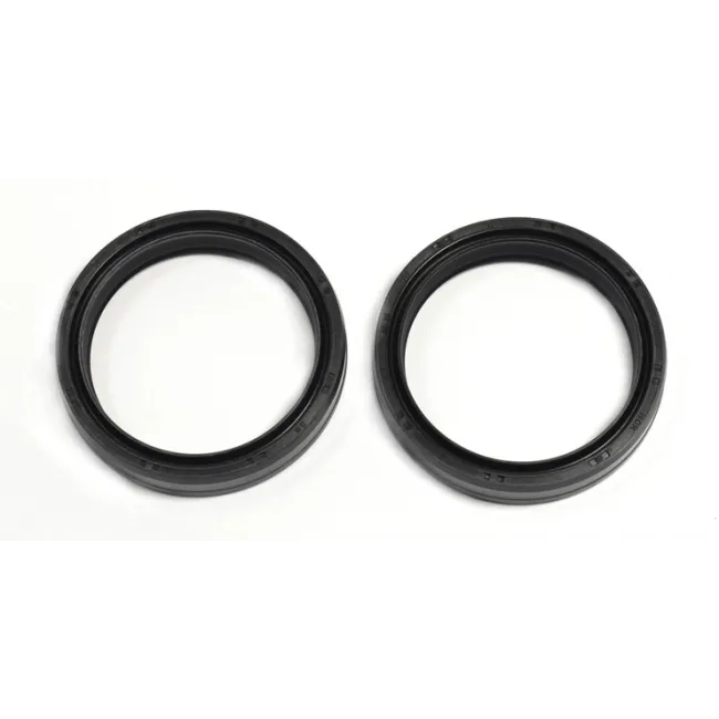 Fork Oil Seals