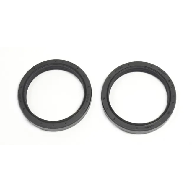 Fork Oil Seals