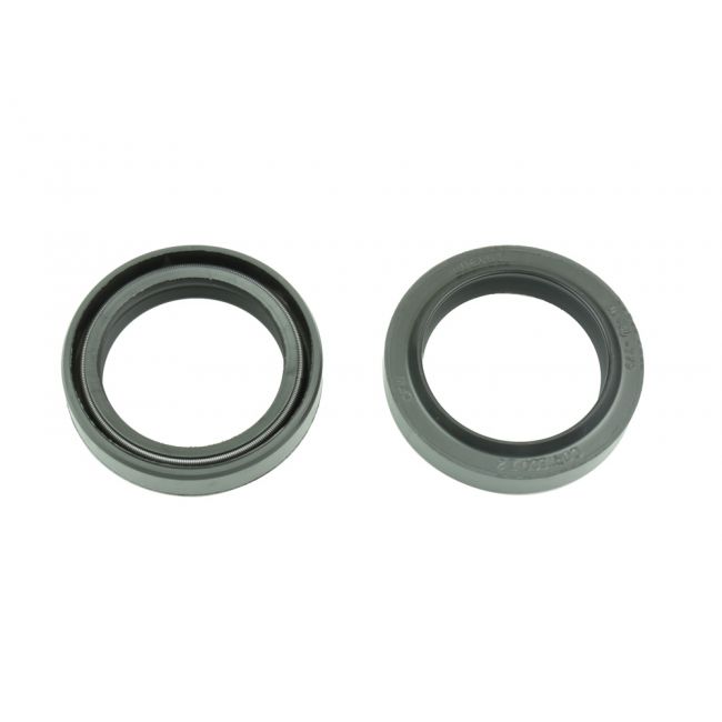 Fork Oil Seals
