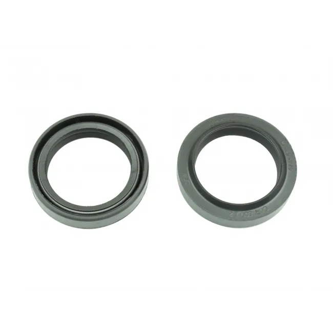 Fork Oil Seals